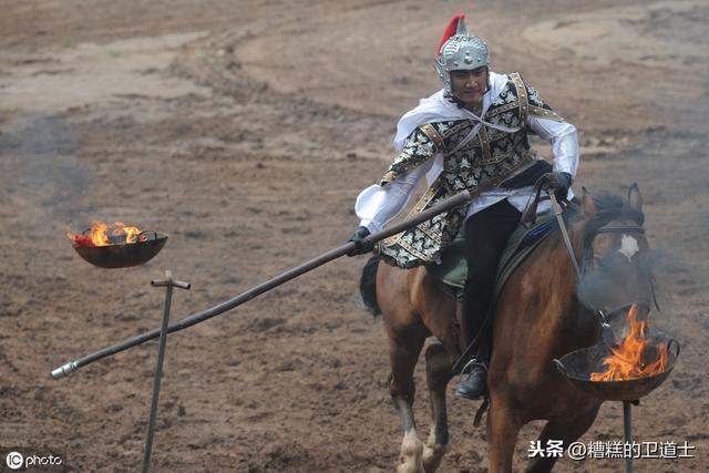 隋唐演义武力排名，隋唐十八条好汉武力排名（隋唐里面的好汉武力排明大家谁知道）