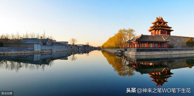 北京拼音怎么写，歌词·相约北京