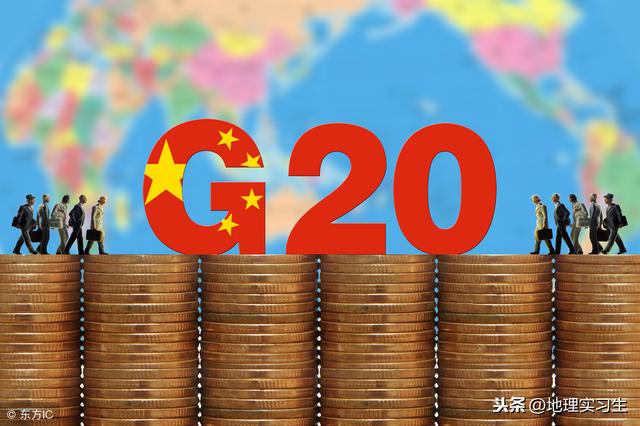 g20峰会杭州是哪一年，g20峰会杭州是哪一年召开的（历届G20峰会举办地一览）