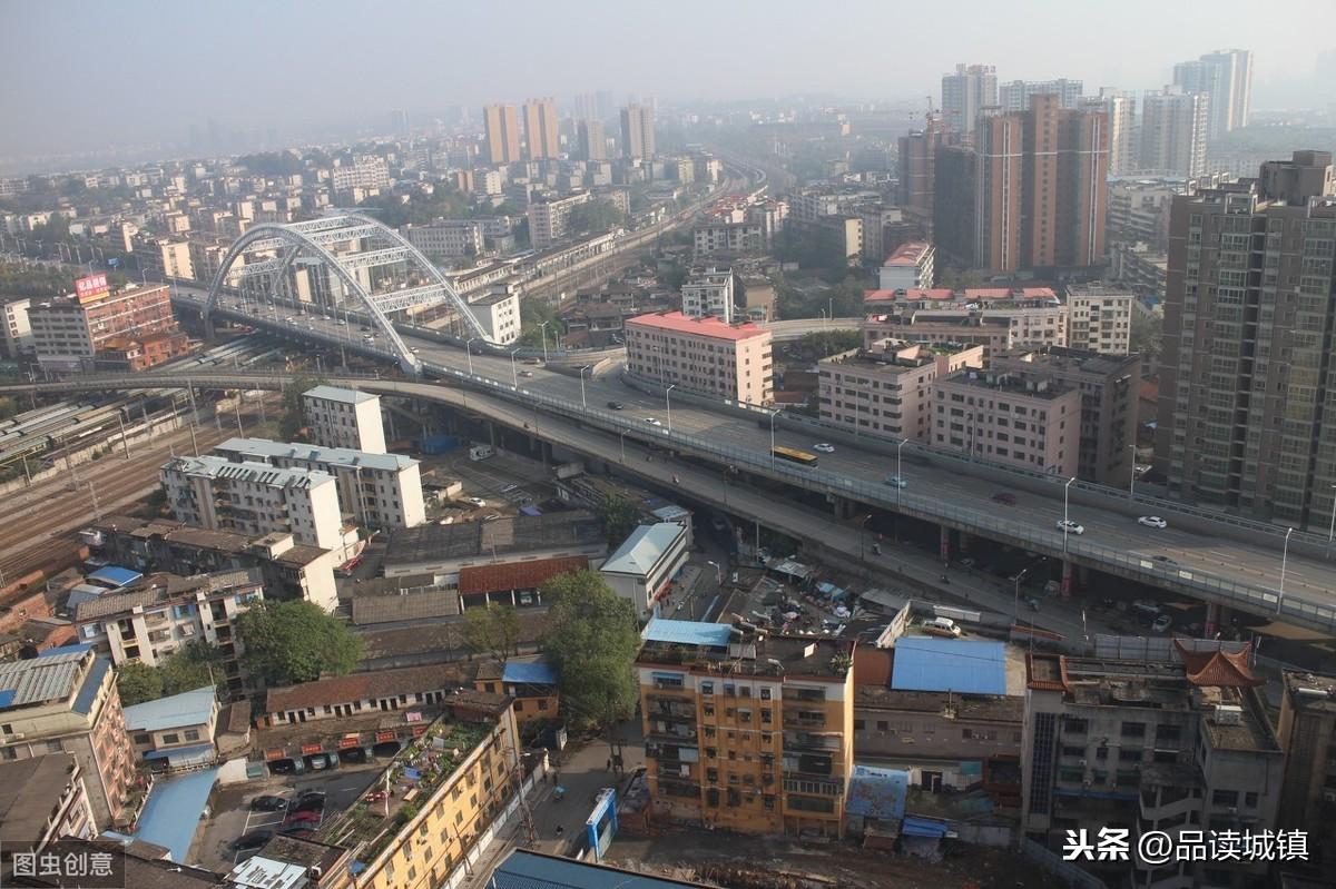 衡阳是几线城市(衡阳是几线城市2022)