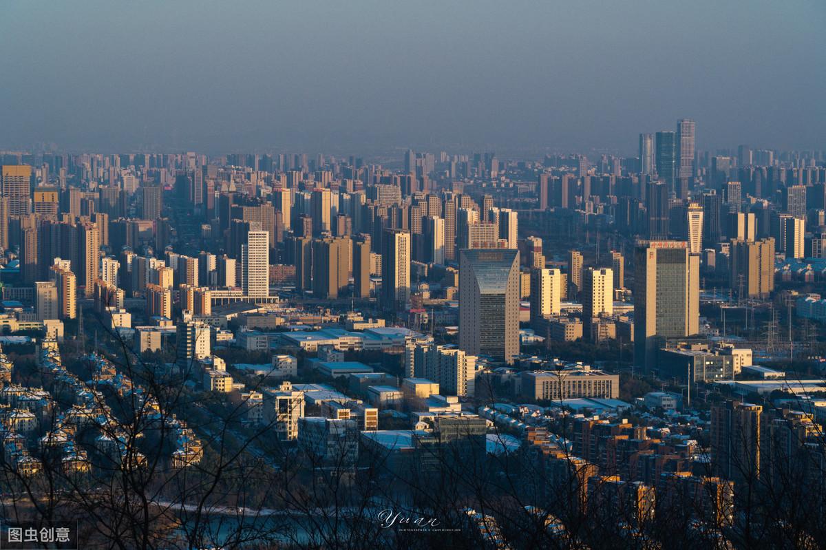 合肥市区号(肥西县政府热线号码)
