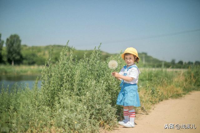 颖怎么组词，如何给宝宝取个好听的带“安”字的名字