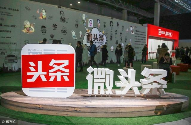 自媒体怎么入门开通，自媒体怎么入门开通账号？