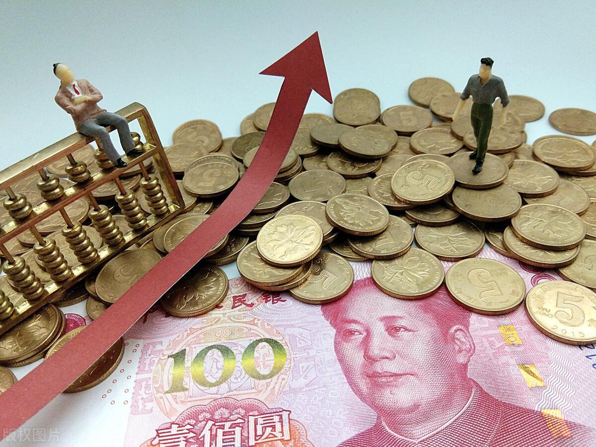 返利是什么(微商一单能赚多少钱)