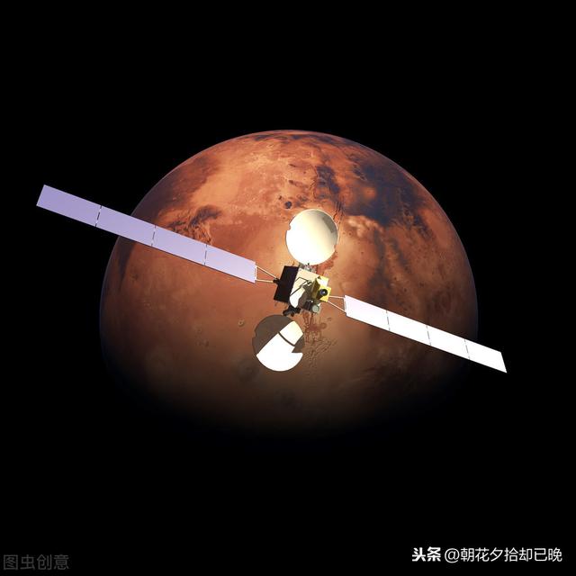 天底星座是什么意思，星座控必读天底星座（当十二星座落在火星）