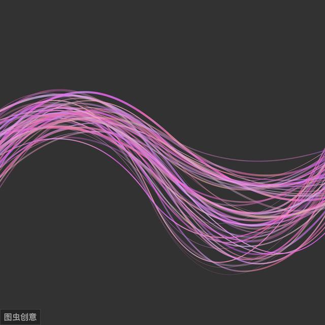 为什么蓝绿性格的人很可怕，蓝绿色的人性格（心理测试：5张TP）