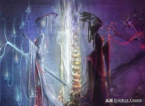 人死后挂念阳间亲人吗，一个从阴间回来的人讲述（揭秘：人死后的世界）