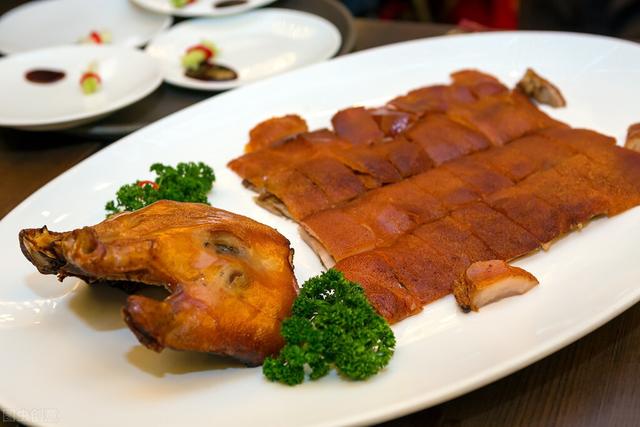 广东最出名的十大名菜是什么，广东十大名菜有哪些（最经典的粤菜有哪些）