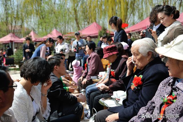 下午喜鹊叫有什么兆头，可知还有讨孝的说法吗