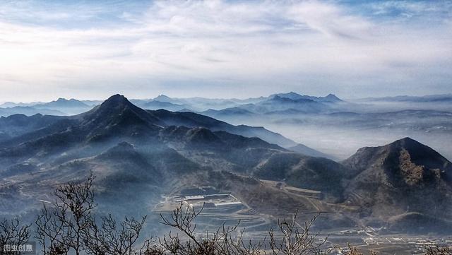 （R）语文《匆匆》知识归纳