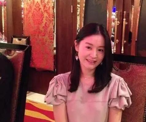 小鱼儿与花无缺哪个女演员消失了，谁还记得《小鱼儿与花无缺》的小仙女