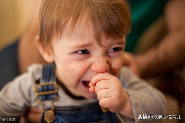 小孩多动是缺锌吗，小孩缺锌会引起多动症吗（宝宝任性冲动、做事不专心、好动爱打人）