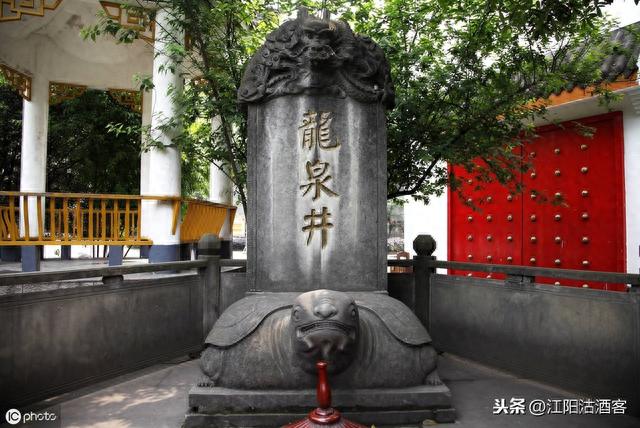 作为泸州人，你是不是觉得对报恩塔很了解，读完这篇文章再说