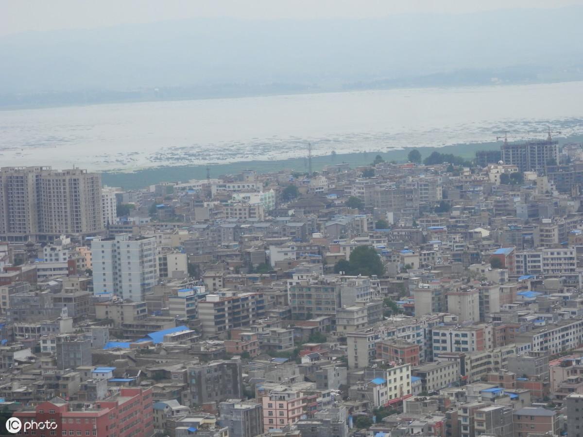 贵州威宁县(贵州威宁是低风险地区吗)