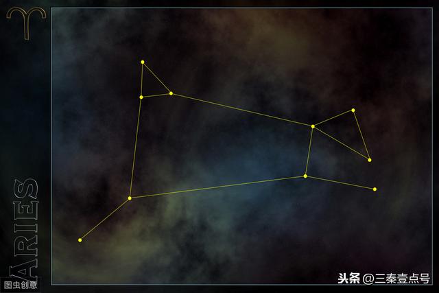 教你30个逗摩羯女开心的方法，搞定摩羯女的秘籍（12星座生气了怎么哄才有效）