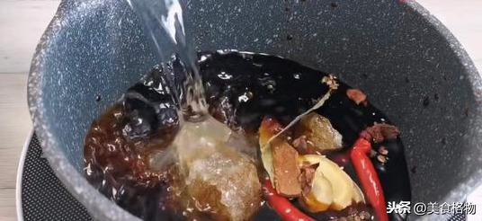 最简单最快速的腌蒜苔方法，最简单最快速的腌蒜苔方法视频（用了30年的腌蒜苔方法）