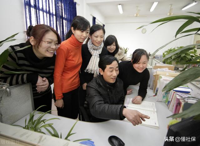 上海医保转移到外地流程（在上海交了8年社保）