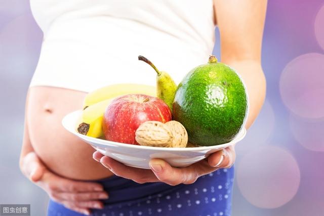 芒果孕妇可以吃吗，孕妇可不可以吃芒果（可能会导致孩子易患哮喘）