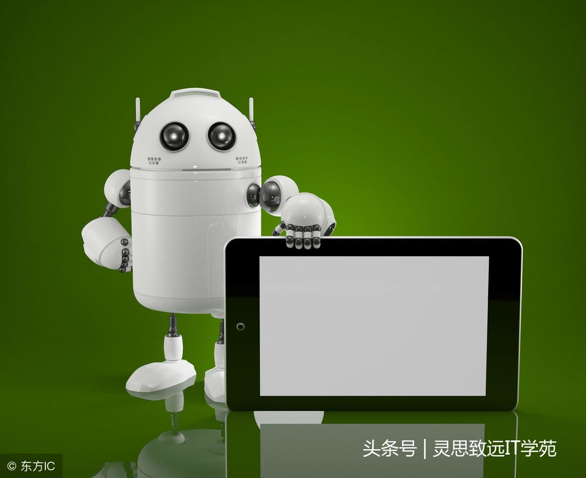 现在上位机软件比较好用的有几款_单片机上位机软件