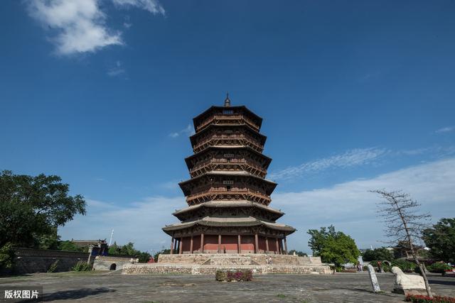 千古名句对联，千古名句对联文化内涵（70副绝妙对联，让人拍案叫绝）