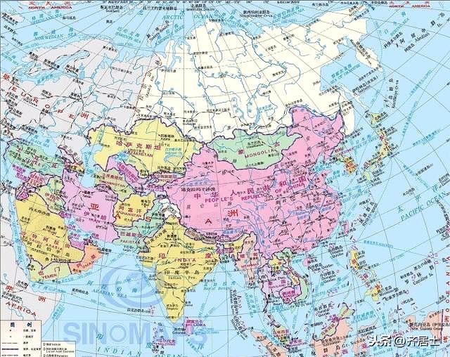 地标是什么意思(浙江十大地标建筑)
