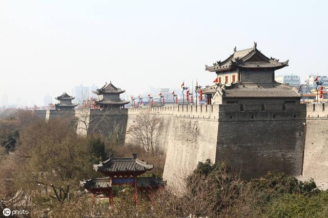 有何贵干是什么意思，有何贵干幽默回复（这些常见的敬辞、谦辞、雅语你知道吗）