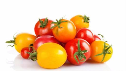 小番茄一天可以吃几个，小番茄一天吃几个合适（几点“嘱托”送给您）
