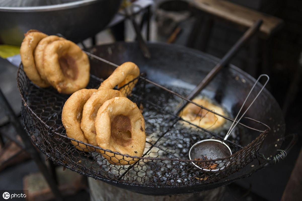 中风吃什么好、饮食_中风...(中风最好天天吃什么菜)