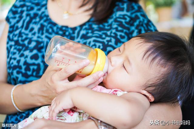 幼儿园夏季育儿知识，幼儿园夏季育儿知识小常识大班（父母做好几个护理重点）