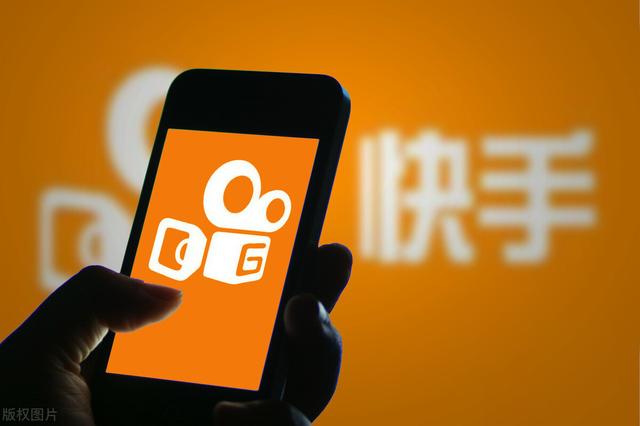 零基础做短视频自媒体怎么做，零基础做短视频自媒体怎么做的？