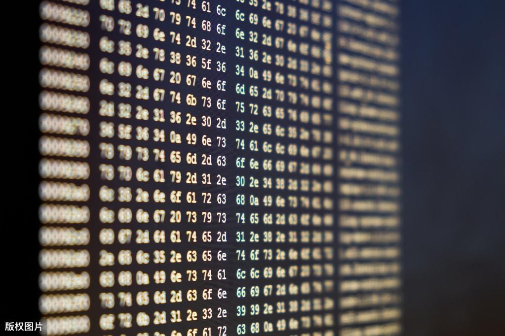 java正则表达式匹配数字_java正则表达式返回匹配字符