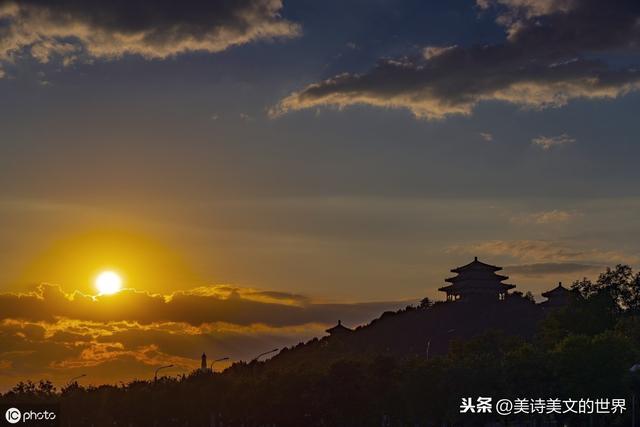 庶几，庶几近之什么意思（其中8字如今常被人挂在书房）