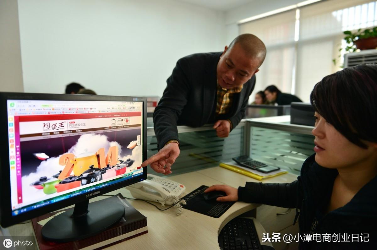 时尚男装网店代理(男装品牌加盟店大全)