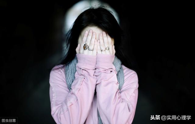 抑郁人娶22话，开导抑郁的人的话（抑郁症会把人变成什么样）