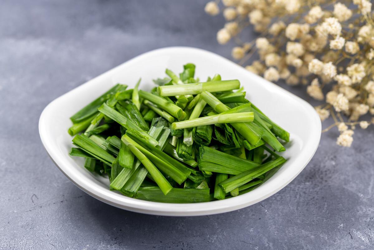 女人补肾的食物有哪些(女人补肾的食物有哪些)