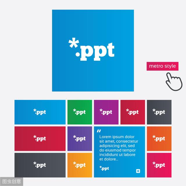 ppt一边放映一边写字，ppt播放时（PPT经常用的技巧）