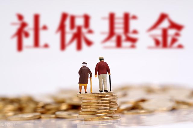 成立基金会怎么赚钱，创办基金会如何赚钱？