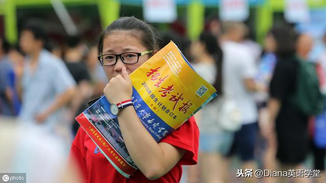 为什么不建议女生复读，为什么不建议女生复读呢（即使高考失利或填报志愿失误）