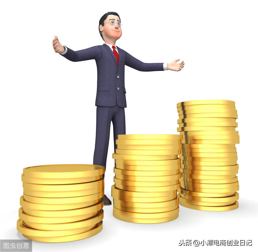 时尚男装网店代理(男装品牌加盟店大全)