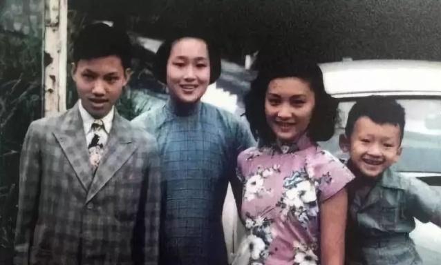 小龙女和尹志平，金庸描写小龙女和尹志平的片段（为何会被尹志平玷污）