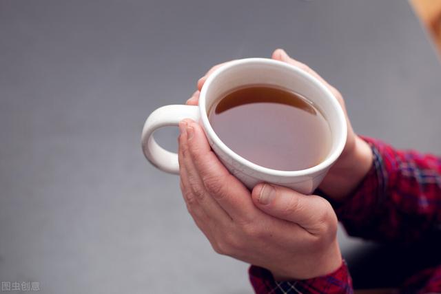 肾茶的功效与作用，肾茶的功效与作用的功能与主治（茶叶到底是致癌物）