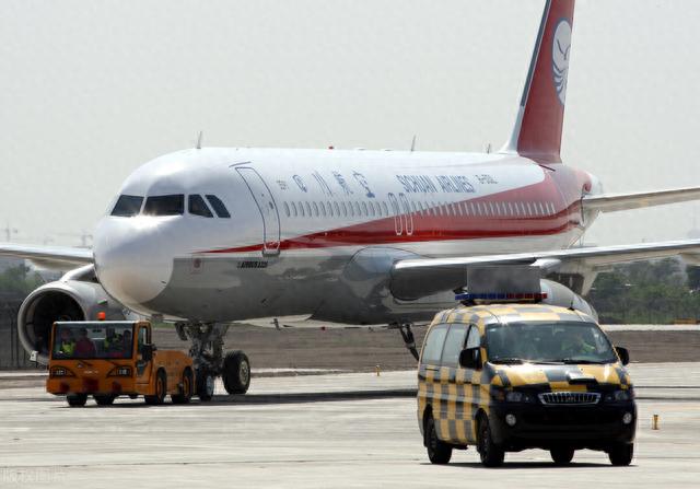 空客A320飞机，空客A320NEO飞机（空客最成功的机型A320的前世今生）