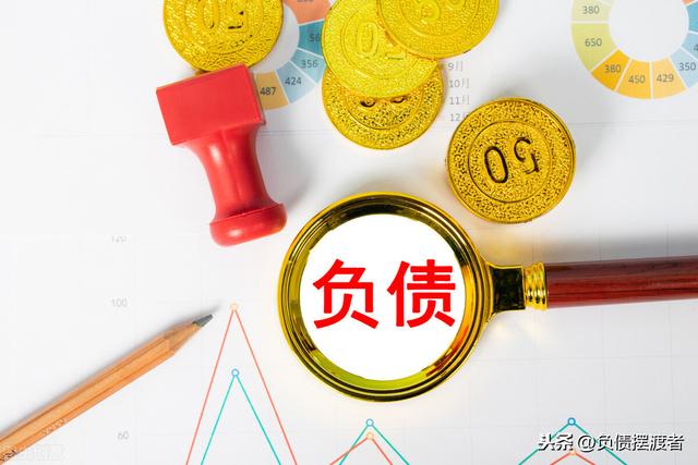 上海金融起诉短信是真实的吗，马上消费金融发短信说要起诉是真的吗（连12368也有假）