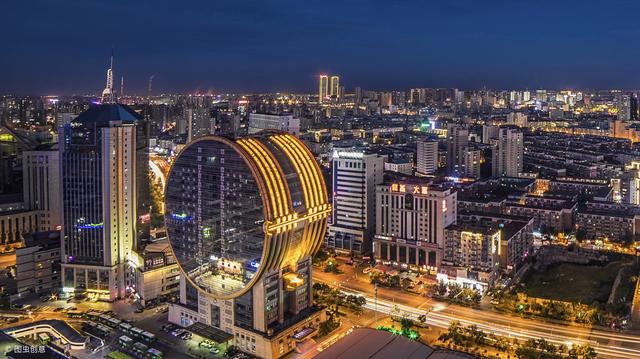 遼寧的省會城市是哪兒,遼寧省的省會城市是哪一個(遼寧省