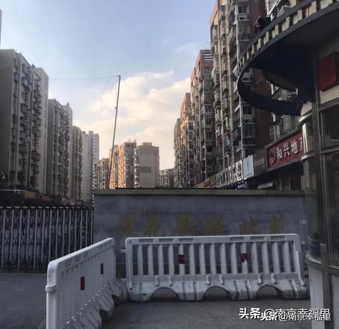 莲花新城北苑(莲花新城北苑具体地址)
