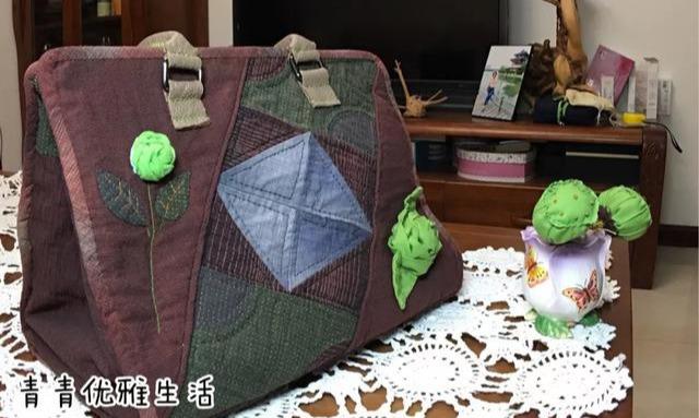在家做的手工活(许昌手工活在家兼职)