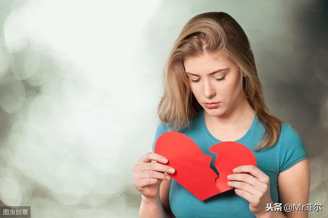 感觉女生在骗我，女生说感觉你在骗我（9个迹象表明你的女朋友在欺骗你）