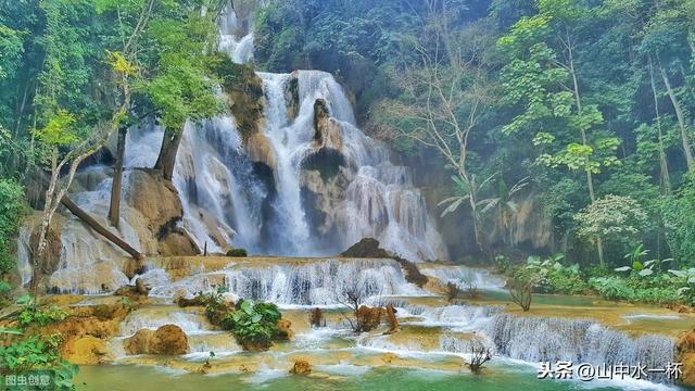 屡败屡战是什么意思，屡战屡败（屡败屡战和屡战屡败的曾国藩处世哲学）