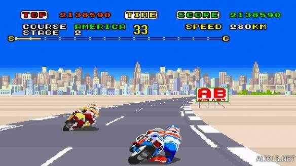 巨型猫宝月ひかる，月はそこにいる（惯例的“女艺人”互动）