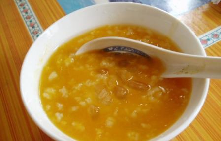 胃疼怎么办快速止痛，胃疼怎样快速止疼（胃疼怎么办简单的方法）